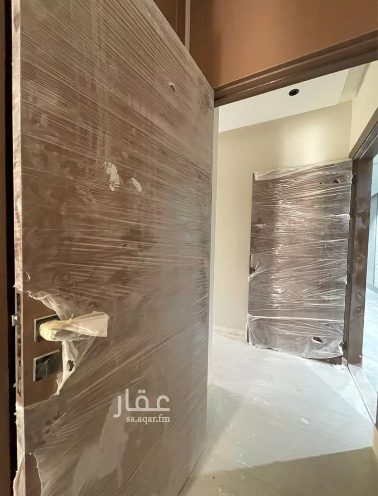 Apartment for Sale in Mecca An Nasim صورة 2