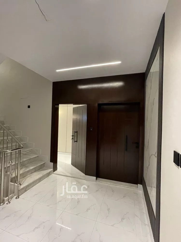 Apartment for Sale in Mecca Batha Quraysh صورة 3