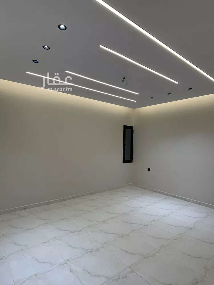 Apartment for Sale in Mecca Ash Shawqiyyah صورة 4