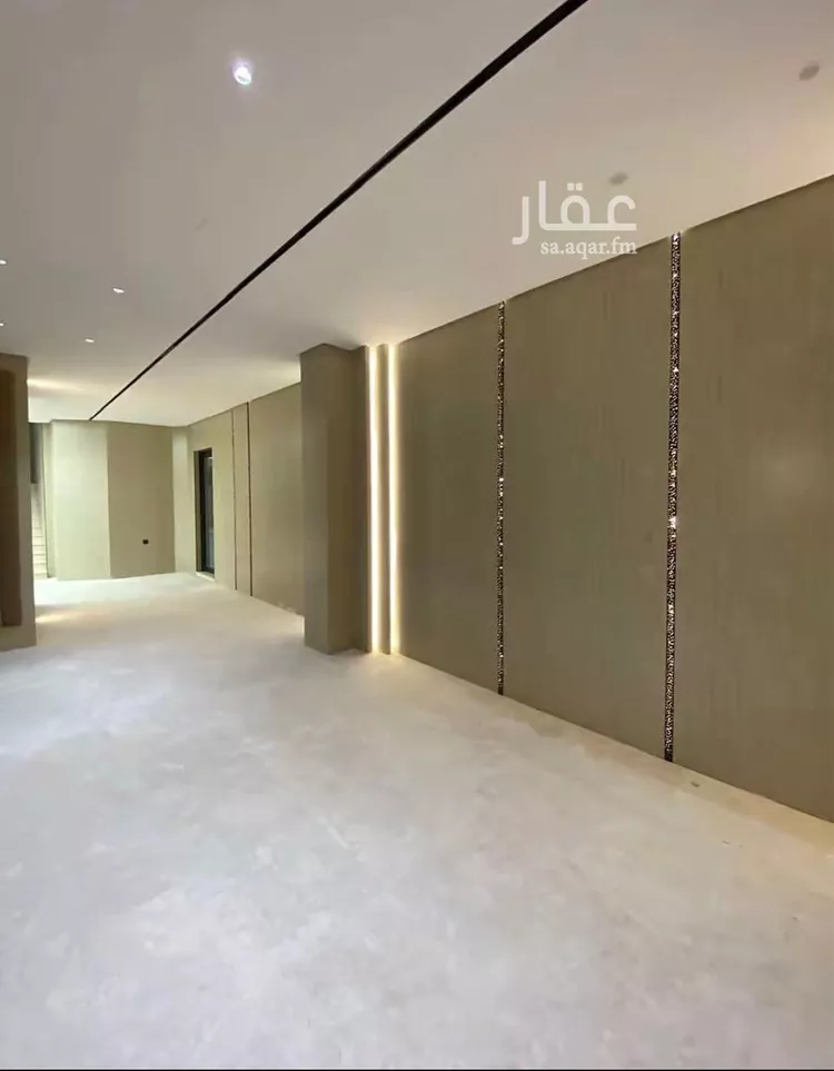 شقة للبيع في شارع غير مسمى, حي المحمدية, مدينة مكة المكرمة, منطقة مكة المكرمة صورة 3