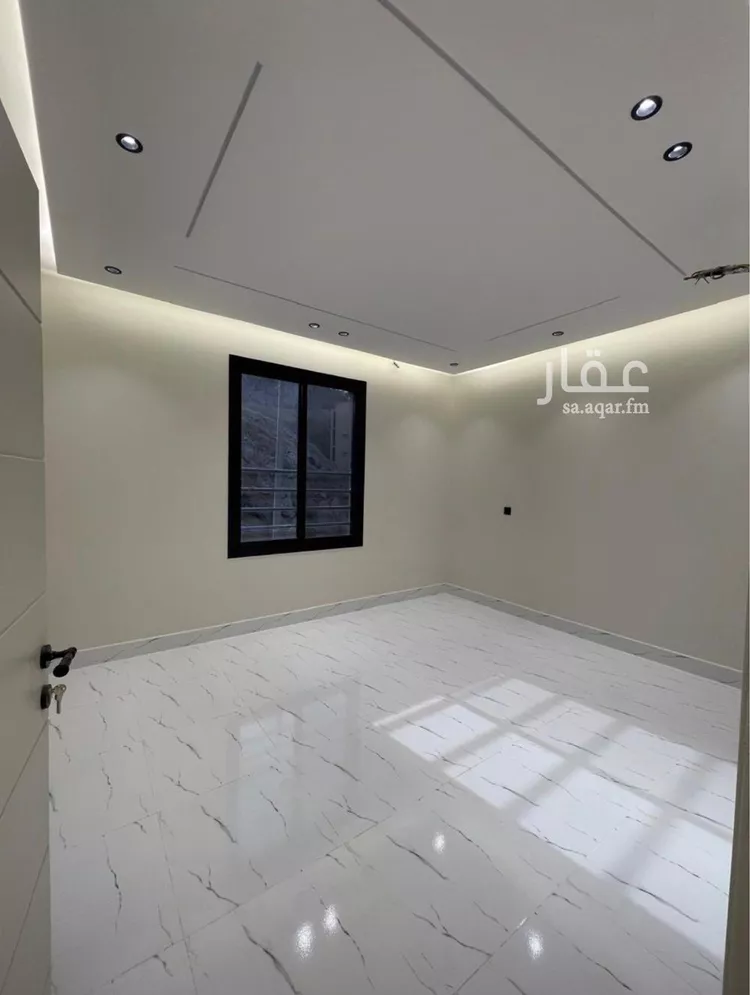 شقة للبيع في شارع 88888, حي بطحاء قريش, مدينة مكة المكرمة, منطقة مكة المكرمة صورة 2