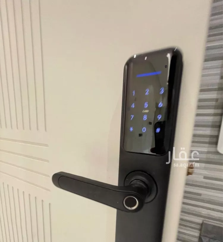 شقة للبيع في شارع 88888, حي بطحاء قريش, مدينة مكة المكرمة, منطقة مكة المكرمة 8