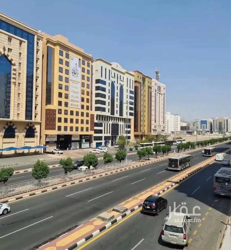 شقة للبيع في شارع اجياد الفرعي, حي الهجرة, مدينة مكة المكرمة, منطقة مكة المكرمة