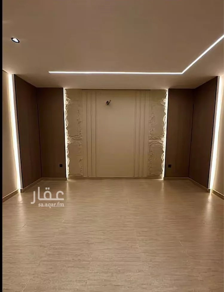 شقة للبيع في شارع 65000, حي الشامية الجديد, مدينة مكة المكرمة, منطقة مكة المكرمة 7