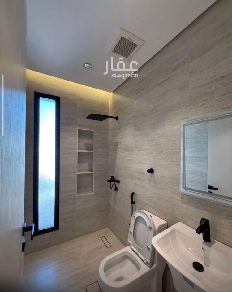 شقة للبيع في شارع القاضي, حي بطحاء قريش, مدينة مكة المكرمة, منطقة مكة المكرمة 7