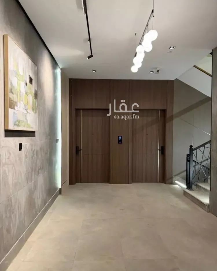 شقة للبيع في شارع 75000, حي الملك فهد, مدينة مكة المكرمة, منطقة مكة المكرمة صورة 3