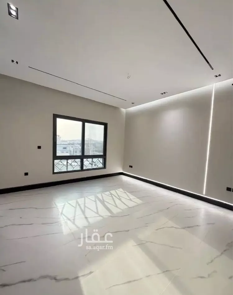 شقة للبيع في شارع أم المؤمنين زينب الهلالية, حي الشوقية, مدينة مكة المكرمة, منطقة مكة المكرمة