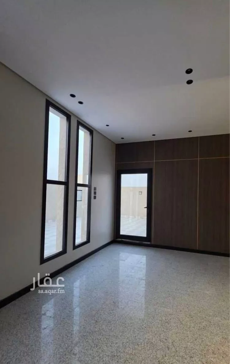 شقة للبيع في شارع 12000, حي الشوقية, مدينة مكة المكرمة, منطقة مكة المكرمة 11