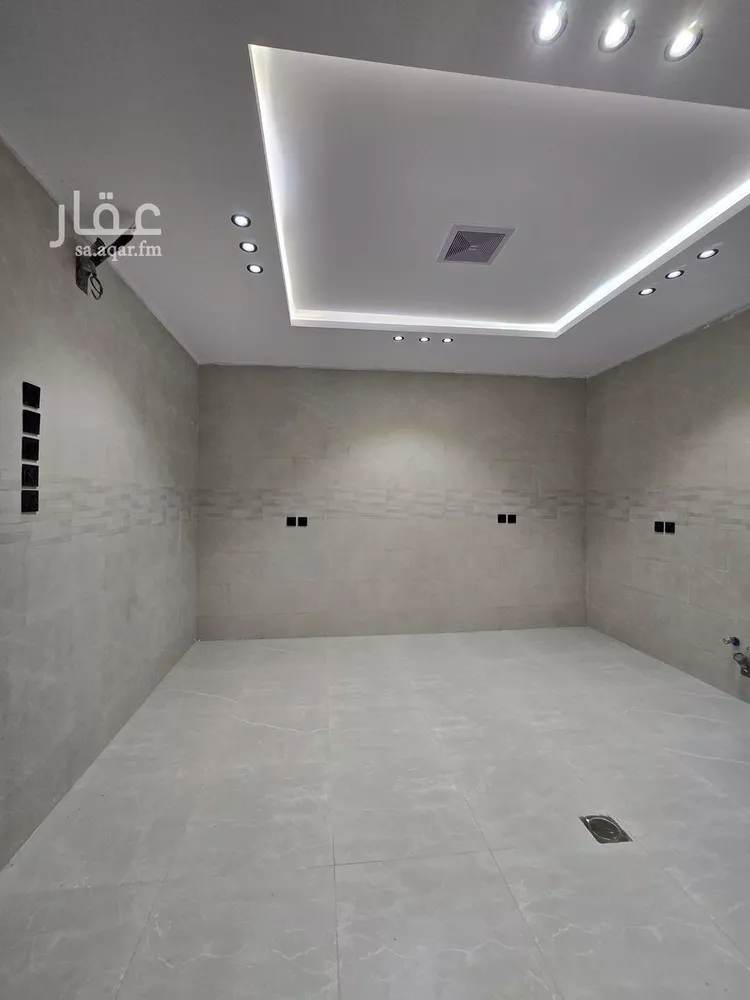 شقة للبيع في شارع سلمة بن عمرو بن الاكوع, حي المحمدية, مدينة مكة المكرمة, منطقة مكة المكرمة صورة 5