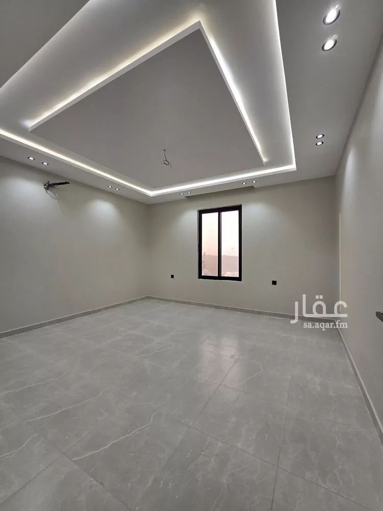 شقة للبيع في شارع غير مسمى, حي المحمدية, مدينة مكة المكرمة, منطقة مكة المكرمة 8