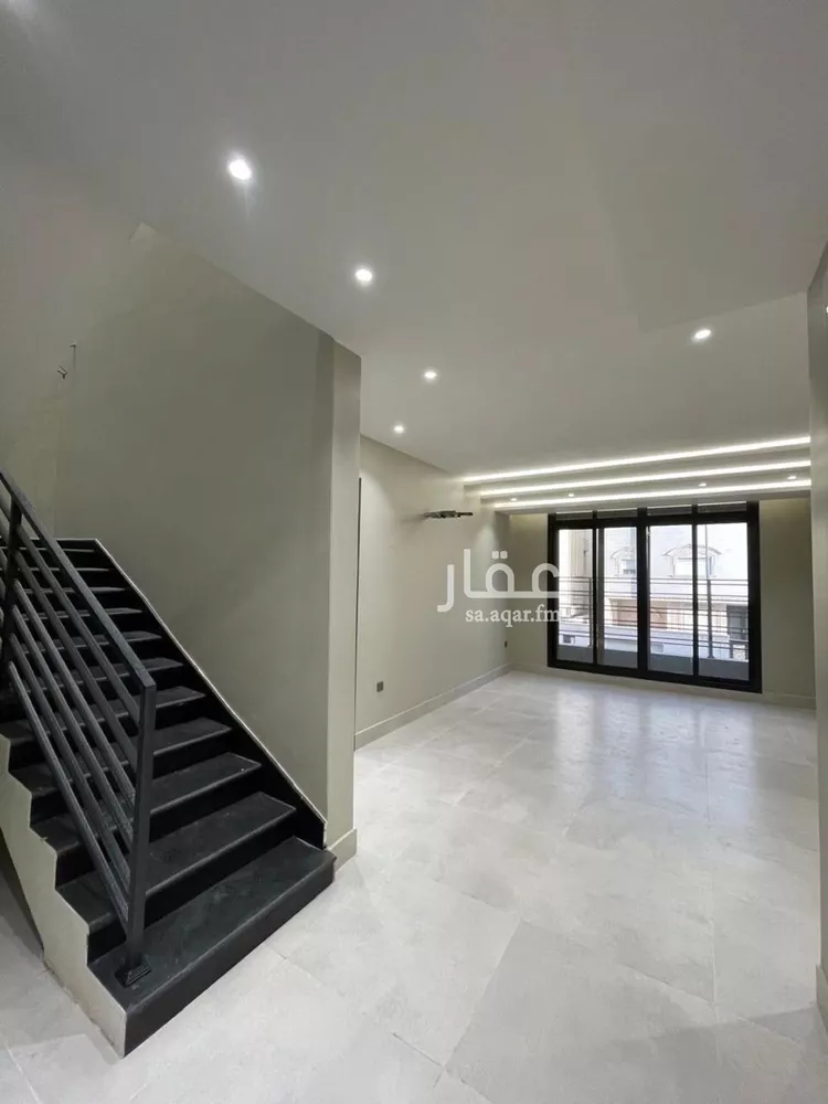 Apartment for Sale in Mecca Batha Quraysh