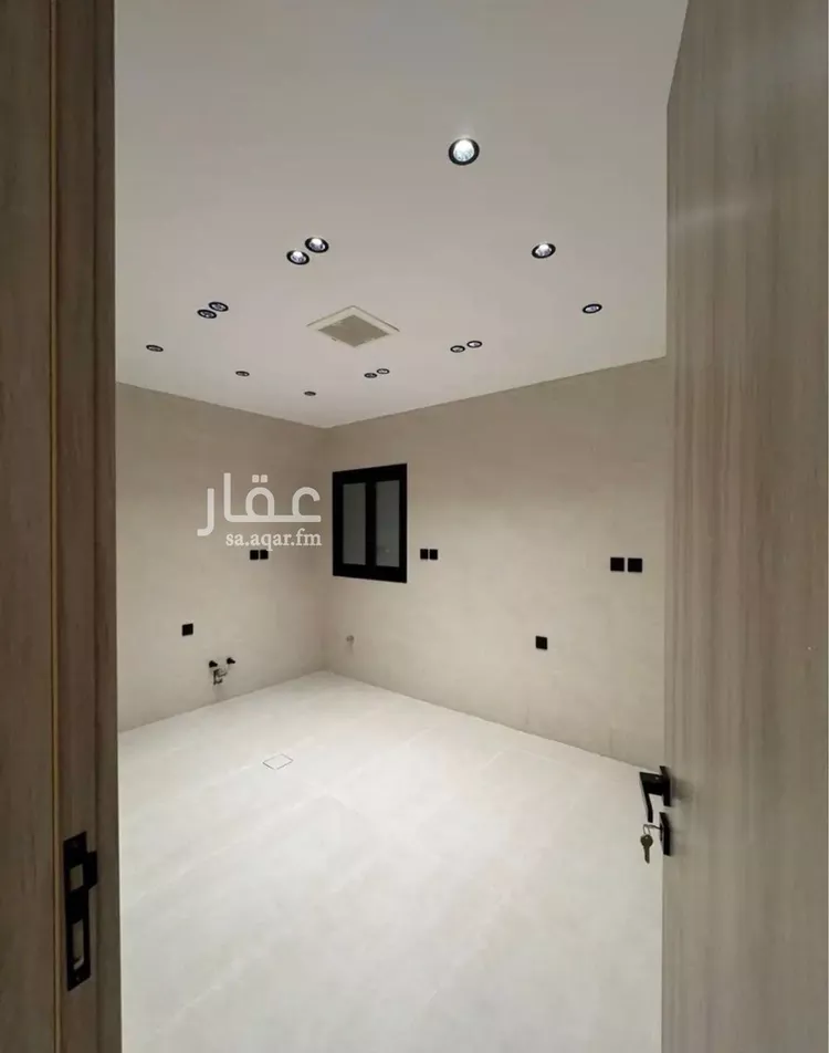 شقة للبيع في شارع 39000, حي الشامية الجديد, مدينة مكة المكرمة, منطقة مكة المكرمة 12