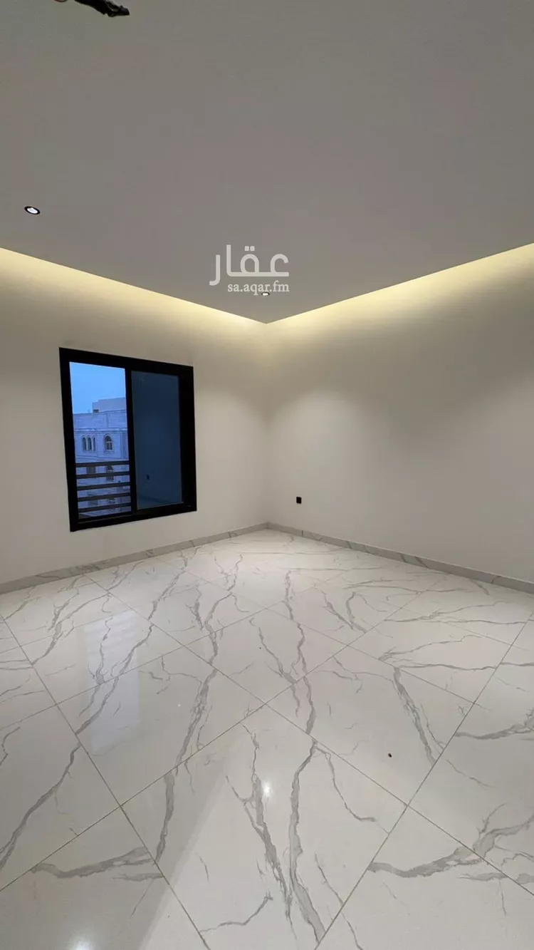 شقة للبيع في شارع سلمة بن عمرو بن الاكوع, حي المحمدية, مدينة مكة المكرمة, منطقة مكة المكرمة 9