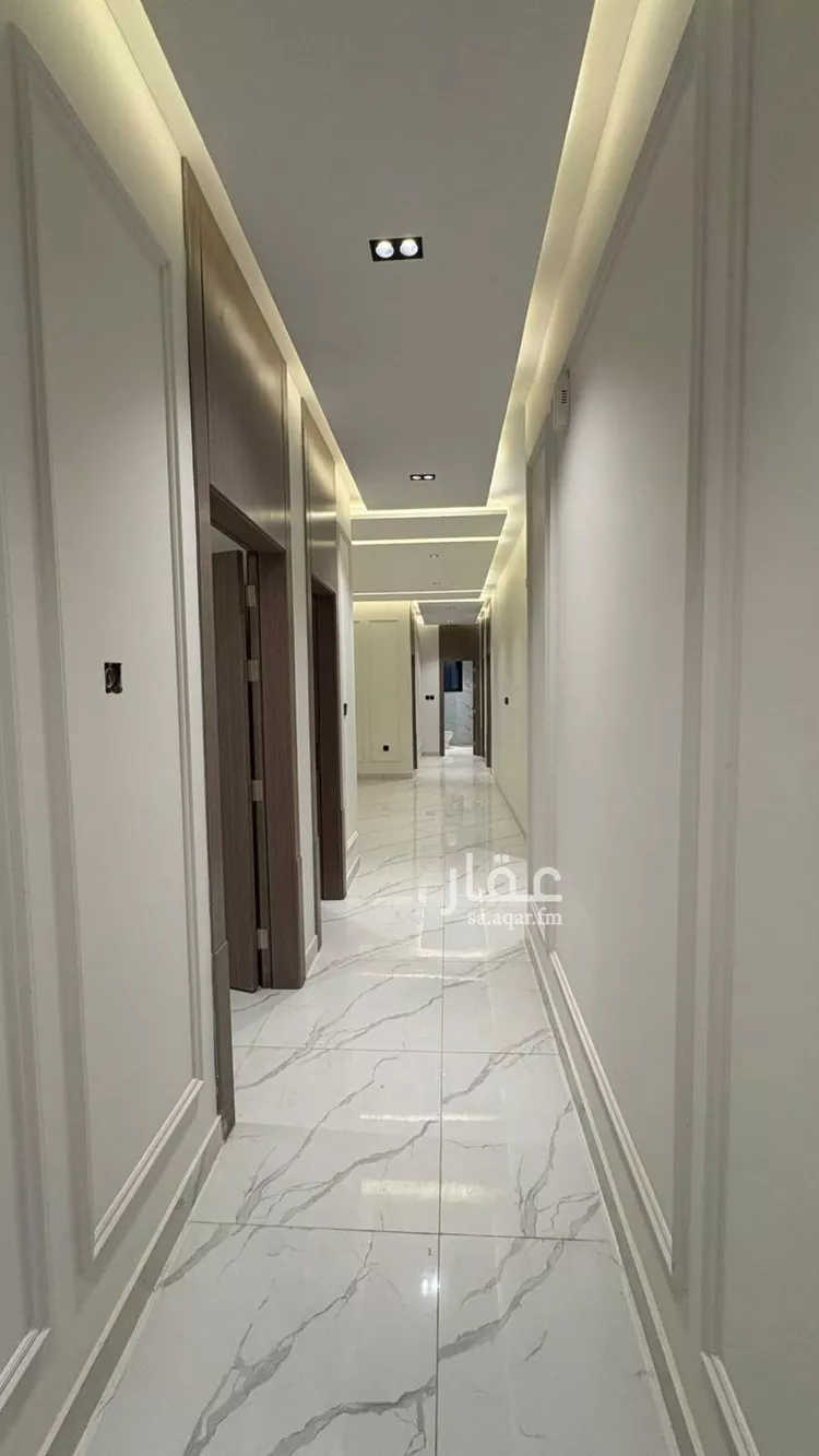 شقة للبيع في شارع سلمة بن عمرو بن الاكوع, حي المحمدية, مدينة مكة المكرمة, منطقة مكة المكرمة 7