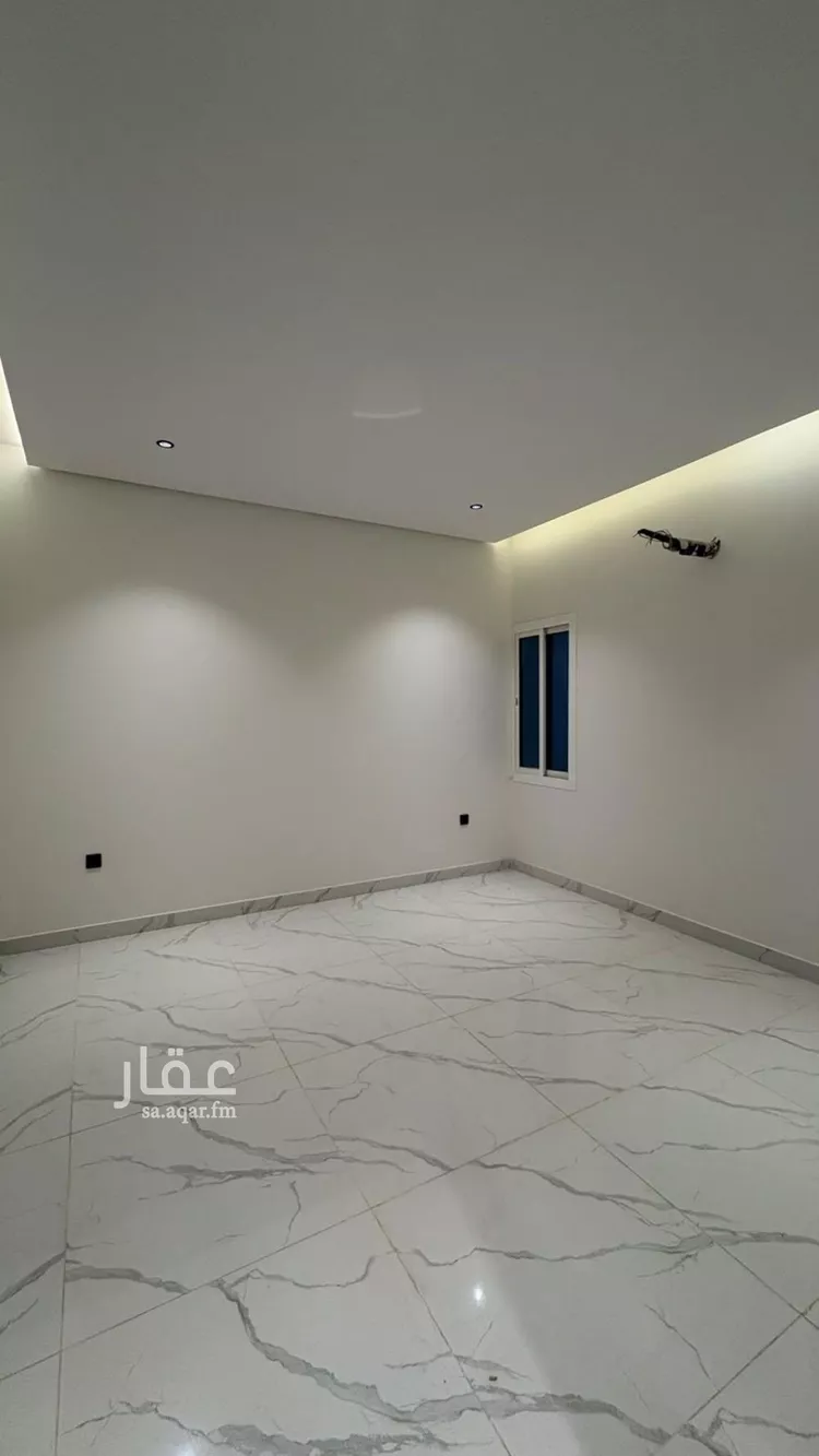 شقة للبيع في شارع سلمة بن عمرو بن الاكوع, حي المحمدية, مدينة مكة المكرمة, منطقة مكة المكرمة صورة 3