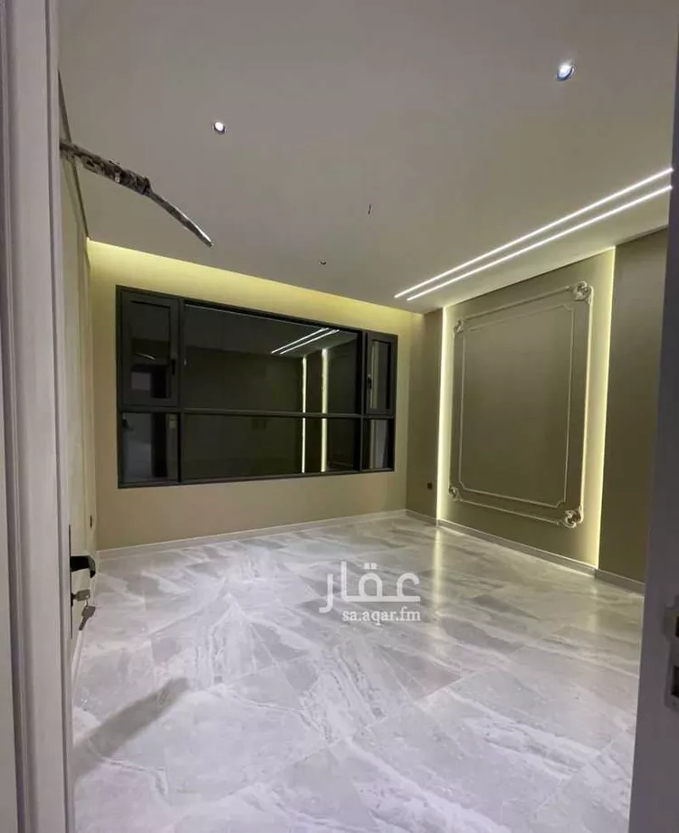 شقة للبيع في شارع الحجري, حي الشامية الجديد, مدينة مكه المكرمه, منطقة مكة المكرمة