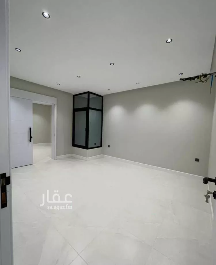 شقة للبيع في شارع شارع ثوبان النبوى رضى الله عنه, حي بطحاء قريش, مدينة مكه المكرمه, منطقة مكة المكرمة صورة 5