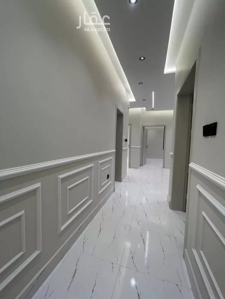 شقة للبيع في شارع 12342, حي بطحاء قريش, مدينة مكه المكرمه, منطقة مكة المكرمة صورة 4