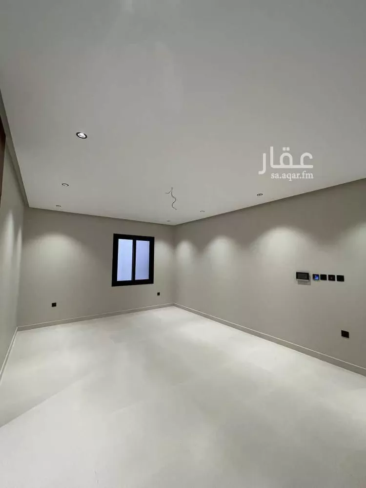 شقة للبيع في شارع اجياد الفرعي, حي بطحاء قريش, مدينة مكه المكرمه, منطقة مكة المكرمة صورة 3