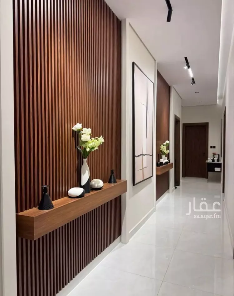 شقة للبيع في شارع عاقل بن اميه البخاري, حي الشوقية, مدينة مكه المكرمه, منطقة مكة المكرمة صورة 5
