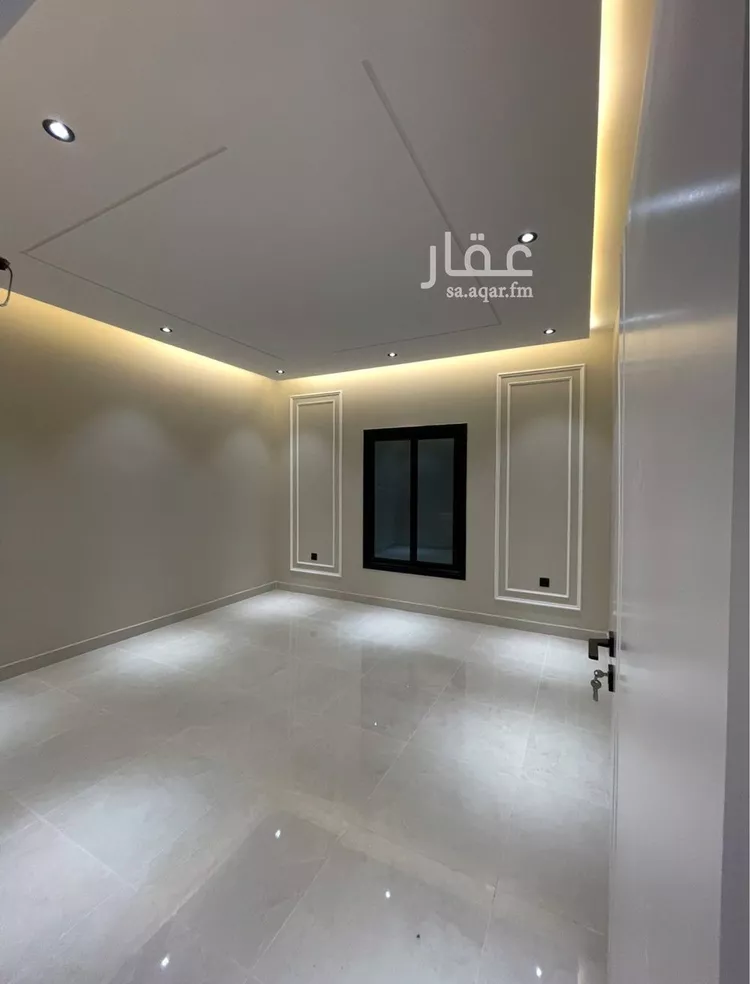 شقة للبيع في شارع 1111, حي بطحاء قريش, مدينة مكة المكرمة, منطقة مكة المكرمة صورة 3