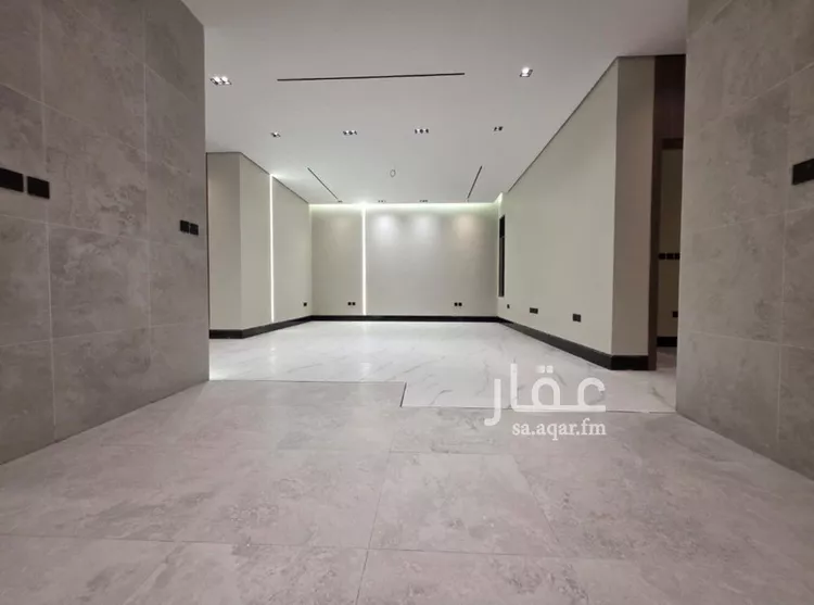 شقة للبيع في شارع 1111, حي الشوقية, مدينة مكة المكرمة, منطقة مكة المكرمة صورة 4