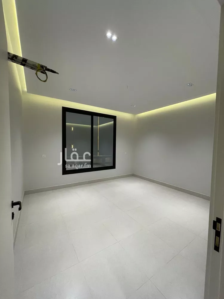 شقة للبيع في شارع 11111, حي الملك فهد, مدينة مكة المكرمة, منطقة مكة المكرمة صورة 3