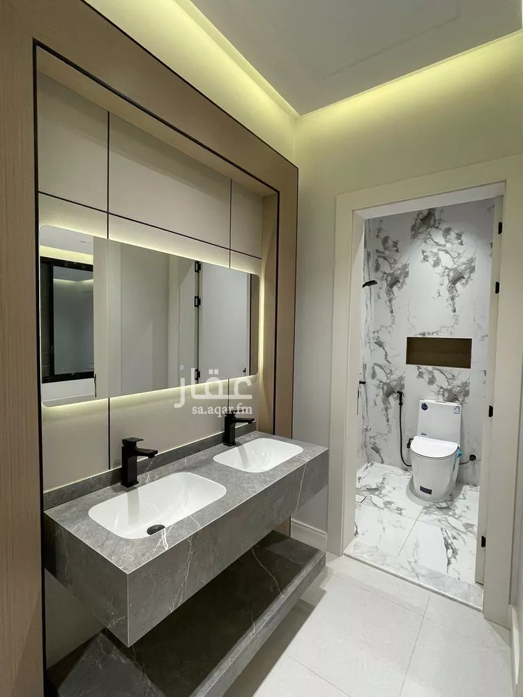 شقة للبيع في شارع 11111, حي الملك فهد, مدينة مكة المكرمة, منطقة مكة المكرمة صورة 5