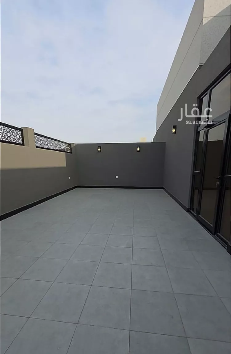 شقة للبيع في شارع لطفية عبدالحميد الخطيب, حي الملك فهد, مدينة مكة المكرمة, منطقة مكة المكرمة صورة 3