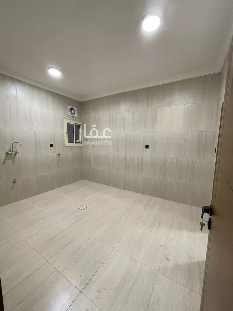 شقة للبيع في شارع سعيد بن زيد القرشي, حي بطحاء قريش, مدينة مكة المكرمة, منطقة مكة المكرمة صورة 3