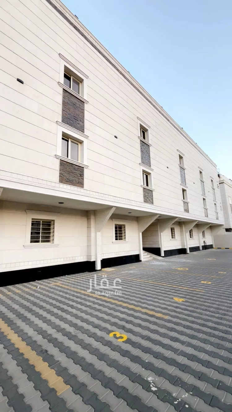 شقة للبيع في شارع زيد القرشي , حي بطحاء قريش, مدينة مكه المكرمه, منطقة مكة المكرمة