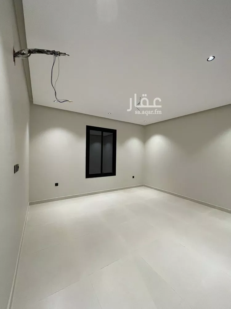 شقة للبيع في شارع ابن موفق الشافعي, حي بطحاء قريش, مدينة مكه المكرمه, منطقة مكة المكرمة صورة 2