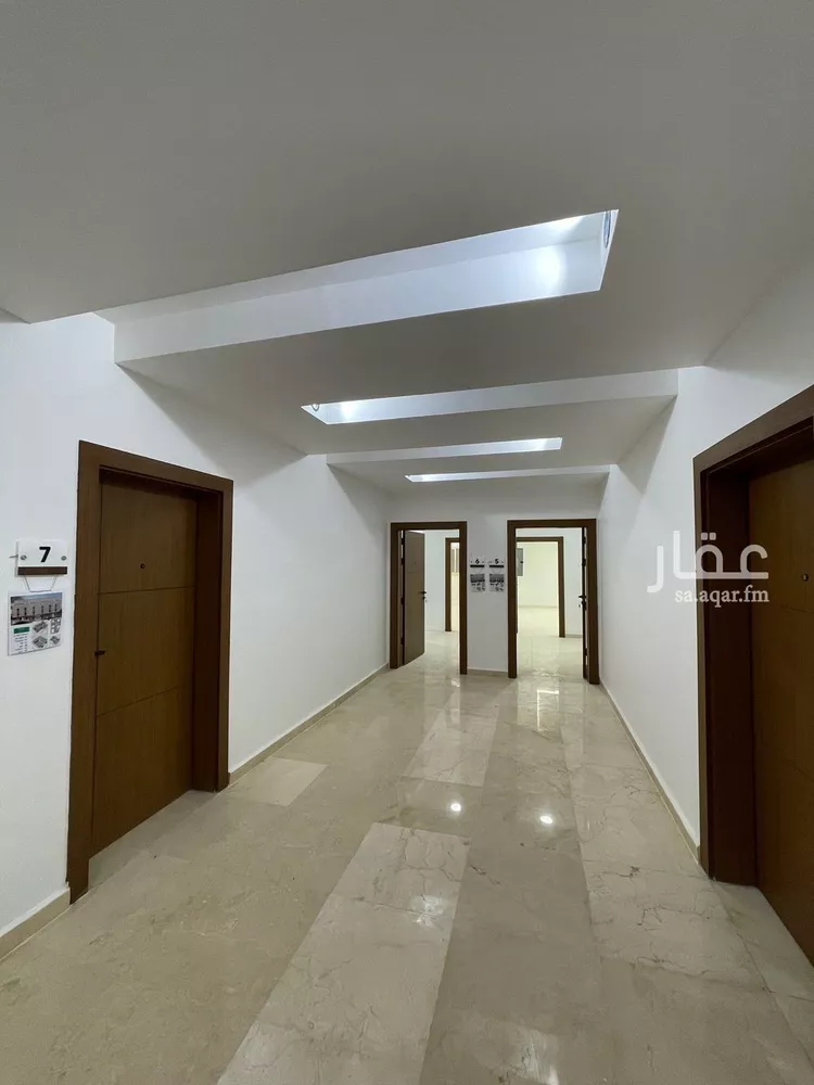 شقة للبيع في شارع سعيد بن زيد القرشي, حي بطحاء قريش, مدينة مكة المكرمة, منطقة مكة المكرمة