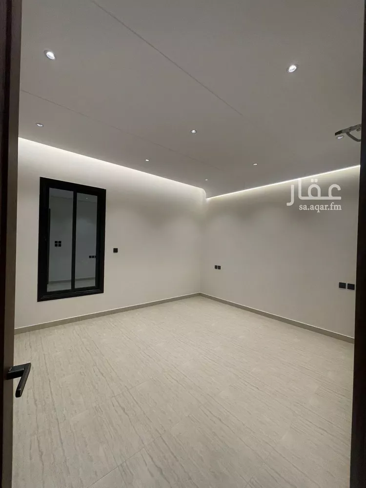 Apartment for Sale in Mecca Al Kakiyyah صورة 5