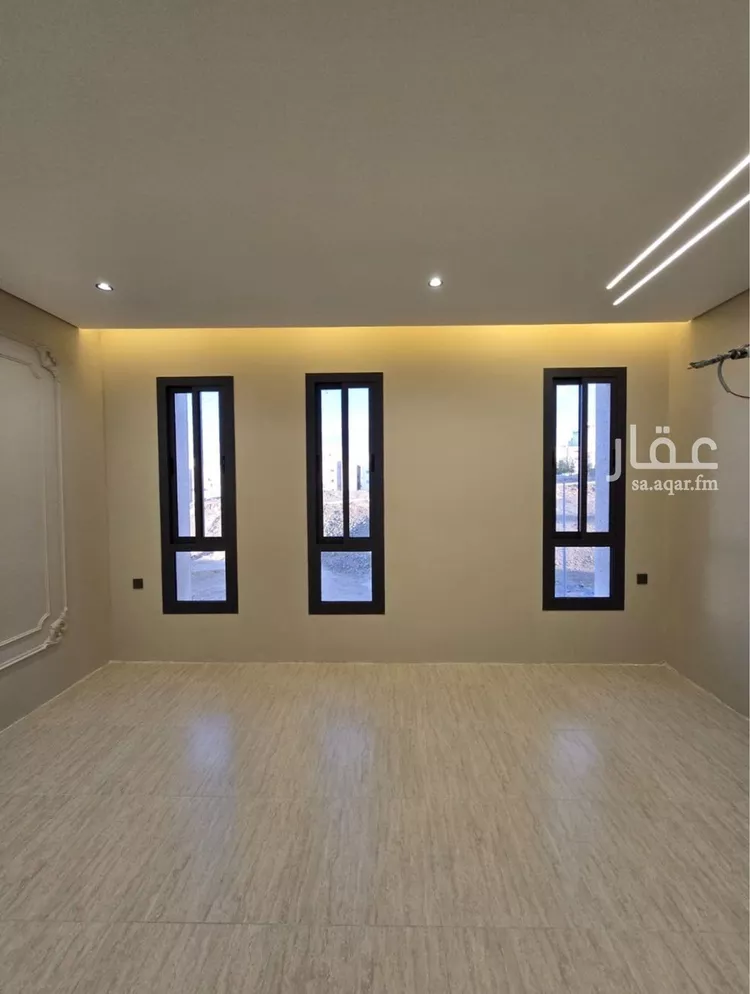 شقة للبيع في شارع أحمد بن إسماعيل الناشري, حي الشامية الجديد, مدينة مكه المكرمه, منطقة مكة المكرمة