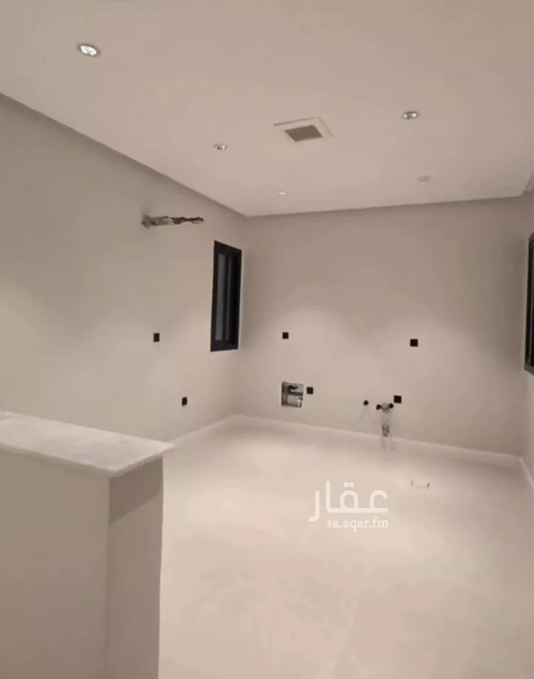 شقة للبيع في شارع عبد الواحد المالقي, حي بطحاء قريش, مدينة مكه المكرمه, منطقة مكة المكرمة صورة 2