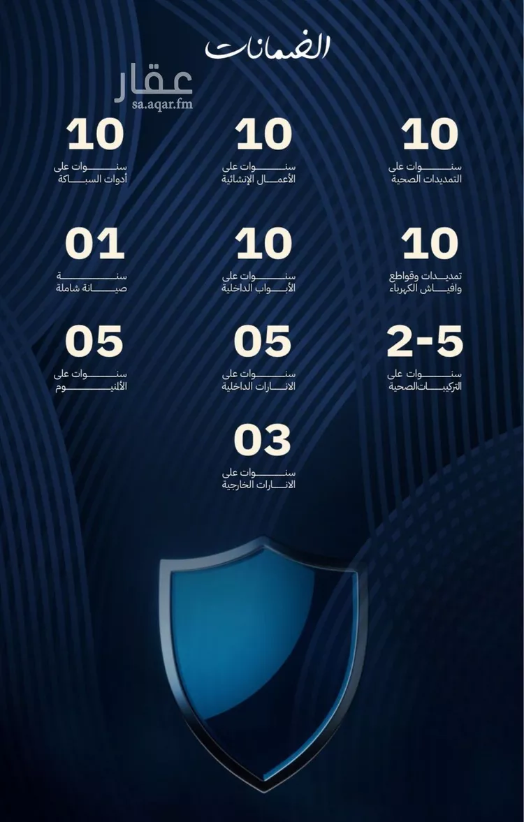 شقة للبيع في شارع ابراهيم بن رضوان, حي بطحاء قريش, مدينة مكه المكرمه, منطقة مكة المكرمة صورة 4