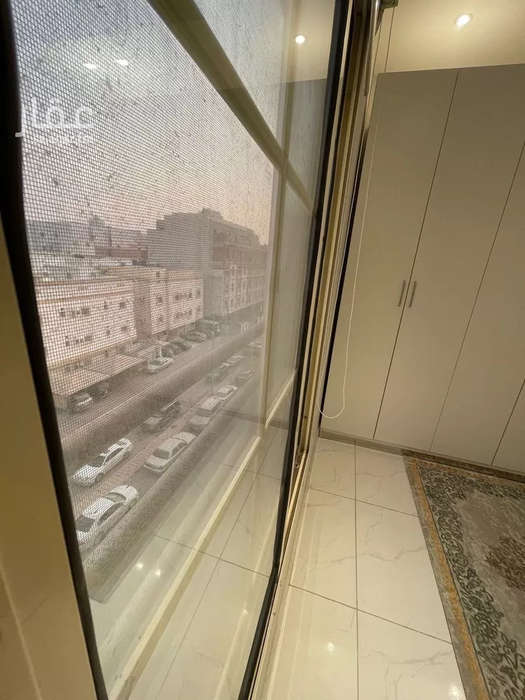 شقة للبيع في شارع 1111, حي بطحاء قريش, مدينة مكة المكرمة, منطقة مكة المكرمة صورة 4