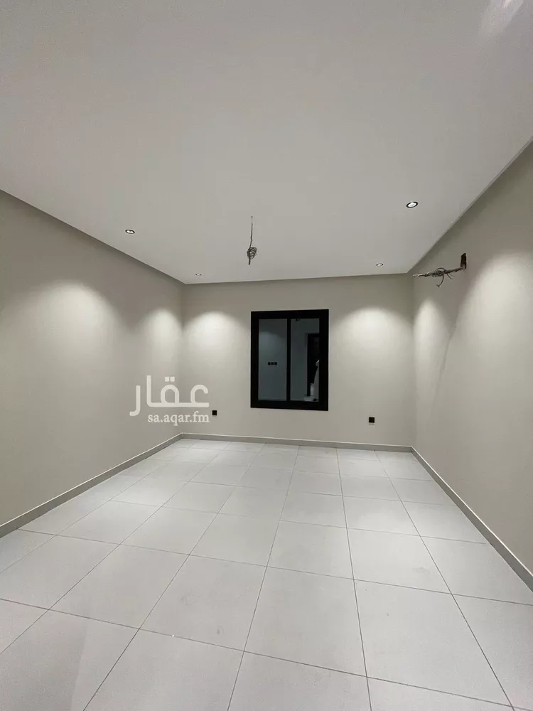 شقة للبيع في شارع ابن موفق الشافعي, حي بطحاء قريش, مدينة مكه المكرمه, منطقة مكة المكرمة صورة 5