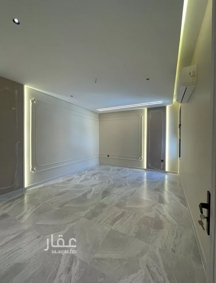 شقة للبيع في شارع 1111, حي الخضراء, مدينة مكة المكرمة, منطقة مكة المكرمة صورة 4
