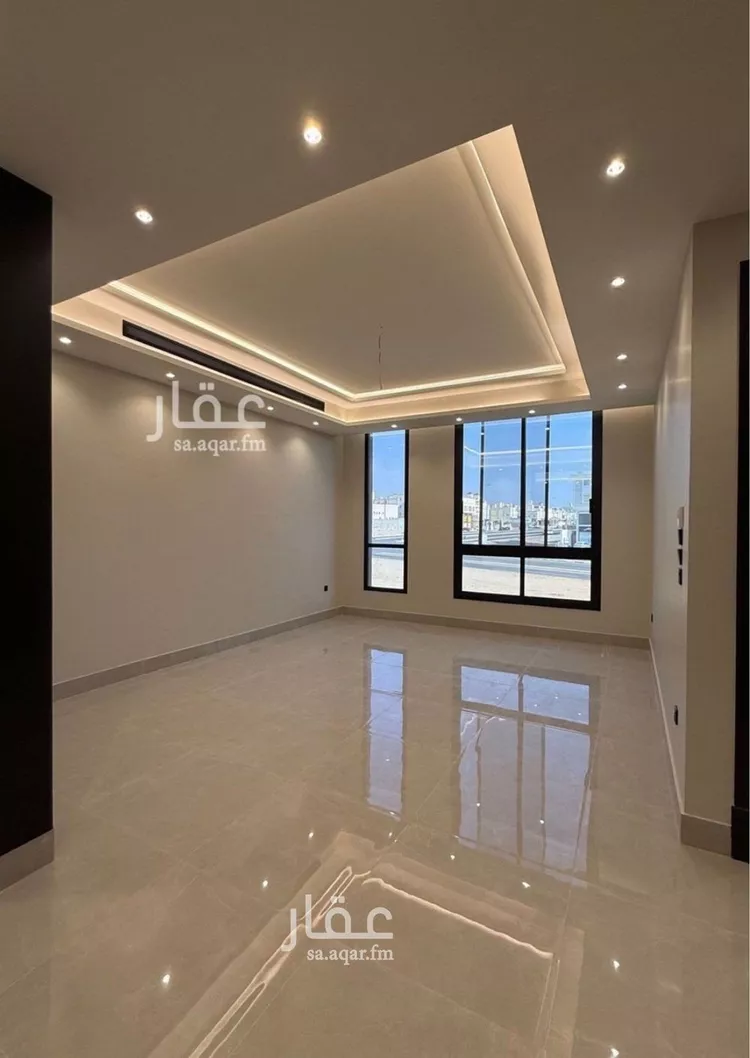 فيلا للبيع في حي أم الجود, مدينة مكة المكرمة, منطقة مكة المكرمة صورة 2