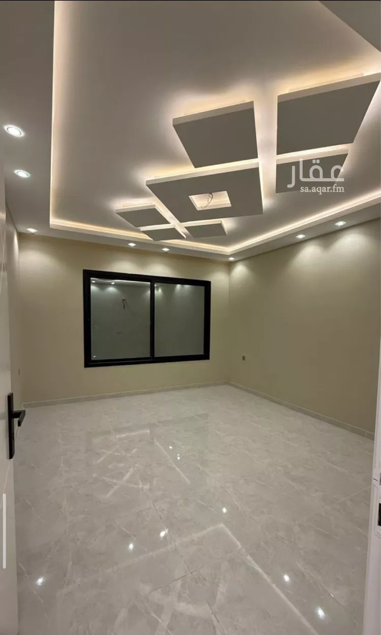 شقة للبيع في شارع القصر الكبير, حي الملك فهد, مدينة مكه المكرمه, منطقة مكة المكرمة صورة 4