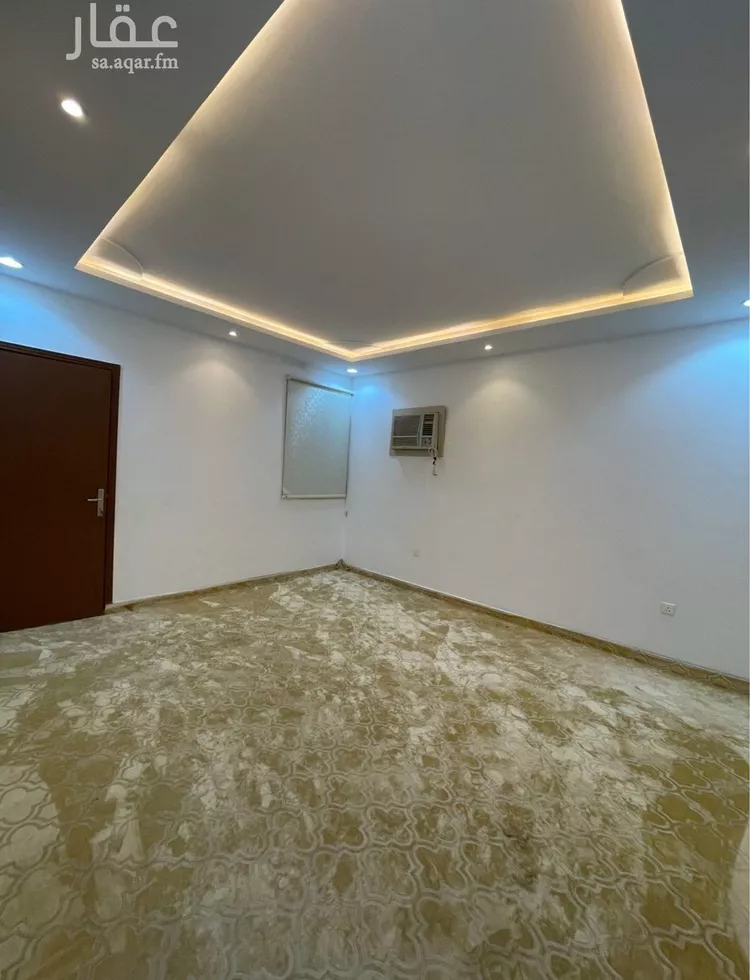 شقة للبيع في شارع ابن موفق الشافعي, حي بطحاء قريش, مدينة مكه المكرمه, منطقة مكة المكرمة صورة 5