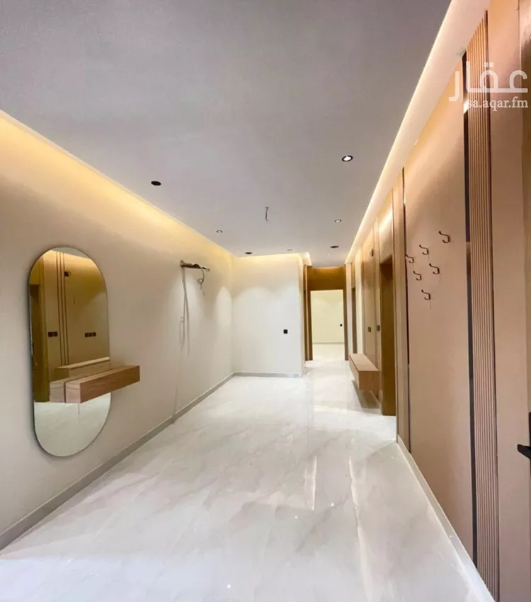 Apartment for Sale in Mecca Al Hamra wa Um Al Joud صورة 5