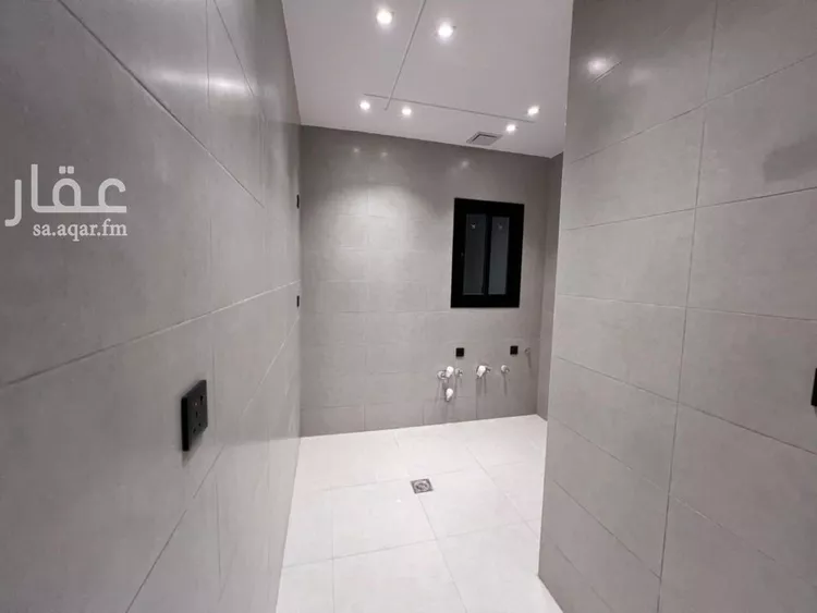 شقة للبيع في شارع مسعود البيطار, حي المحمدية, مدينة مكه المكرمه, منطقة مكة المكرمة صورة 5