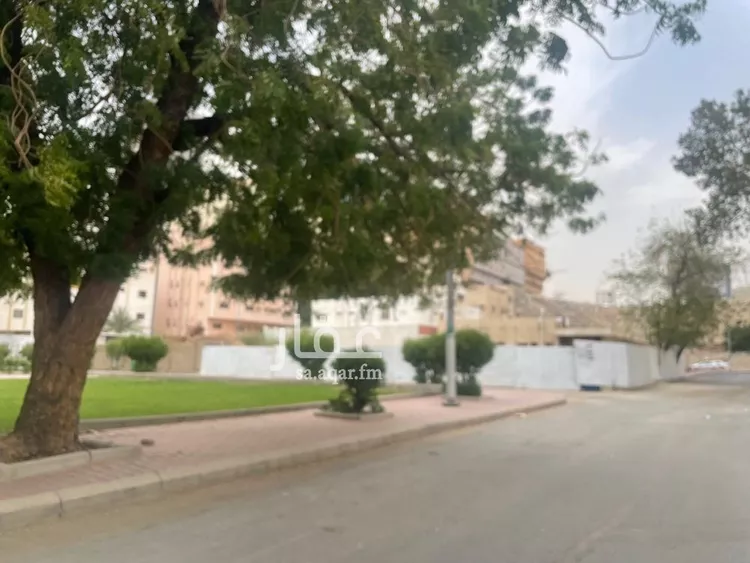 شقة للبيع في شارع 11111, حي العزيزية, مدينة مكة المكرمة, منطقة مكة المكرمة صورة 4