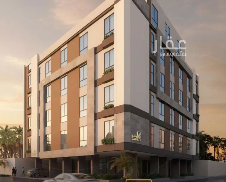 شقة للبيع في شارع زيد القرشي , حي بطحاء قريش, مدينة مكه المكرمه, منطقة مكة المكرمة