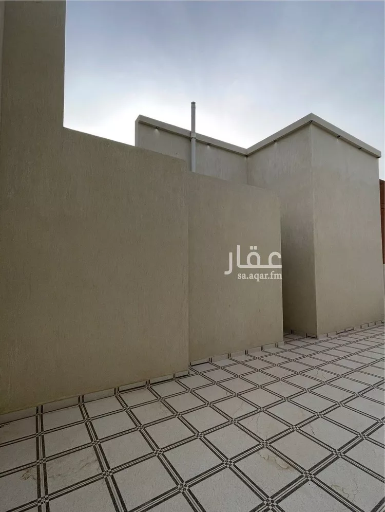 شقة للبيع في شارع 33333, حي بطحاء قريش, مدينة مكة المكرمة, منطقة مكة المكرمة صورة 2