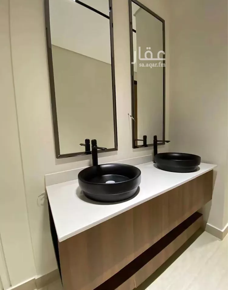 شقة للبيع في شارع غير مسمى, حي المحمدية, مدينة مكة المكرمة, منطقة مكة المكرمة 7
