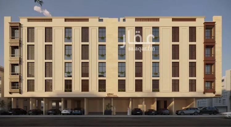 Apartment for Sale in Mecca An Nasim صورة 3